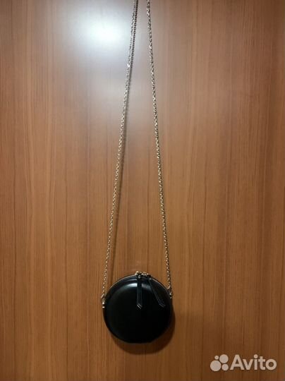 Сумка малышка mascotte новая