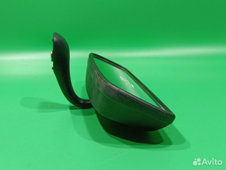 Зеркало салонное для Hyundai Getz