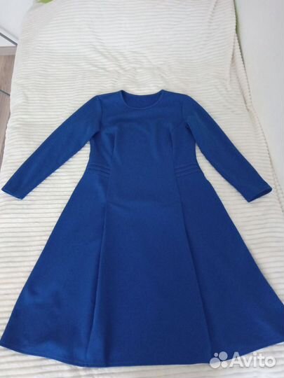 Костюм женский велюровый 46 48