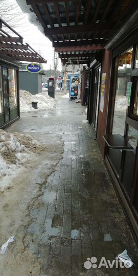 Сдам киоск или продам