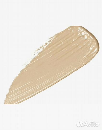 Chanel sublimage Dolce&Gabbana Luis Vuitton Nars