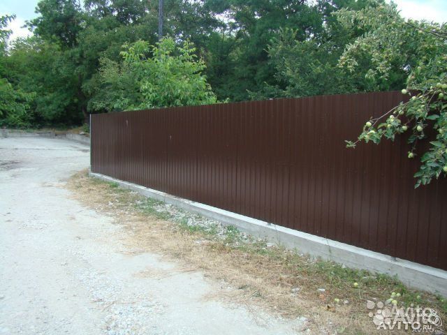 профнастил нс44 1000. альтернатива металлопрофилю. профлист профлист с20. металлопрофиль мп-20 кровельный. профлист мп20 профиль листа.