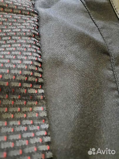 Чехлы. Hyundai solaris