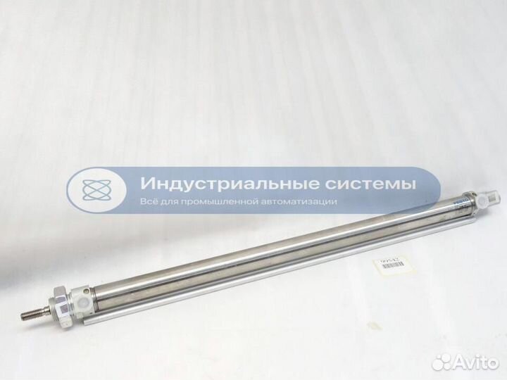 Цилиндр Festo 155511 dsnu-20-370-PPV-A-SA
