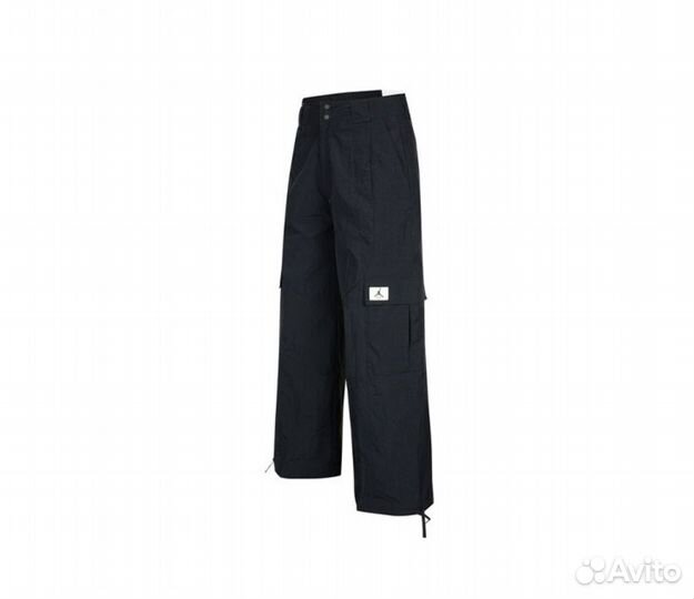 Джоггеры Jordan джордан