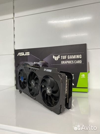Rtx 3070
