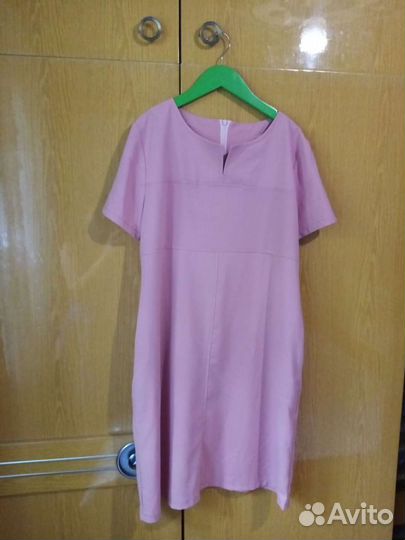 Платье для беременных