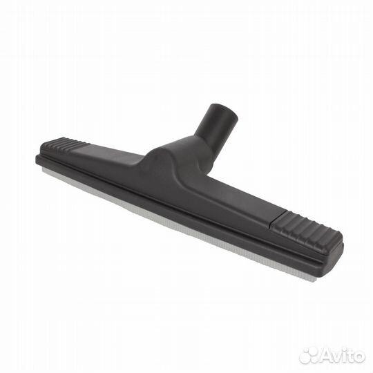 Щетка для пылесоса влажной и сухой уборки 35мм