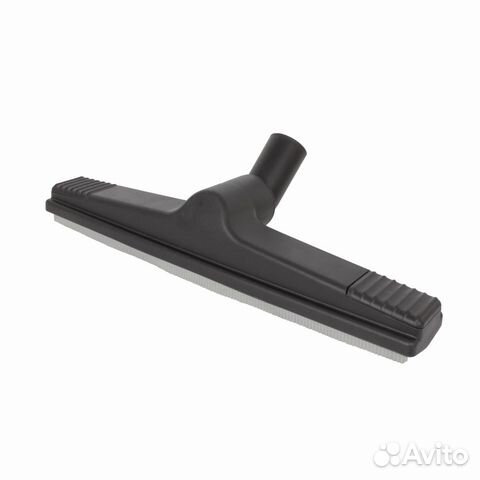 Щетка для пылесоса влажной и сухой уборки 35мм