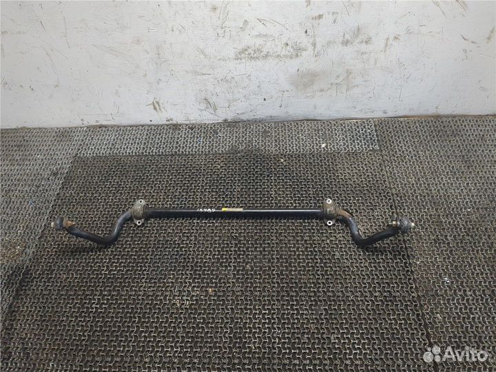 Стабилизатор подвески Audi A4 (B8) Allroad, 2014