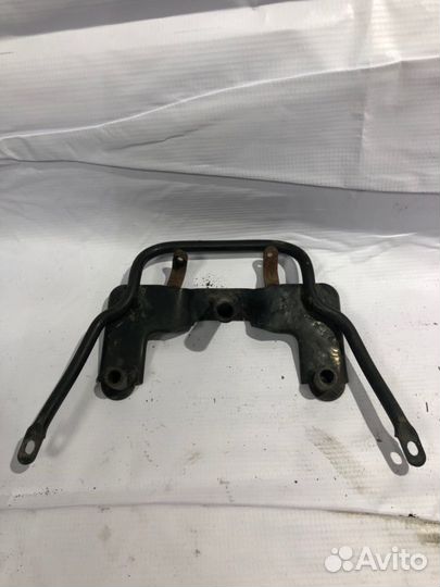 Багажник Bm Joy X 50