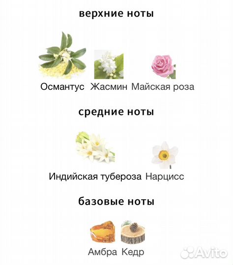 Good girl gone bad by kilian