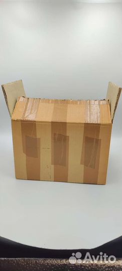 Магниты из разных стран 6,5 кг