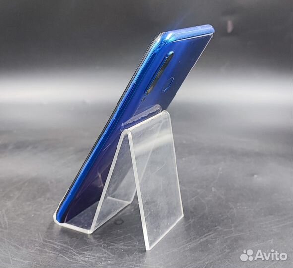 HONOR 10i, 4/128 ГБ