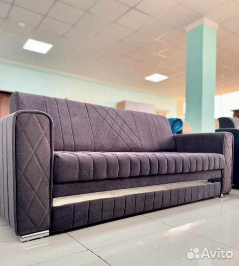 Диван новый