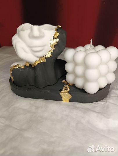 Подарочный набор