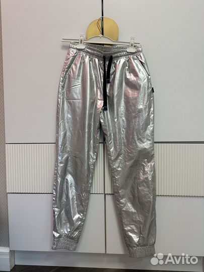 Штаны для девочки 158