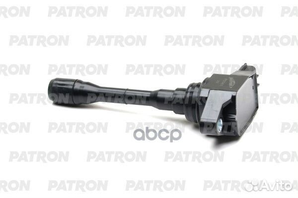 Катушка зажигания infiniti: Q50 16- / Q60 17- P