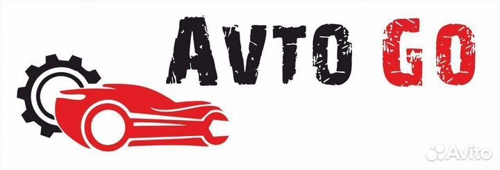 Панель телевизора верхняя Ниссан Микра