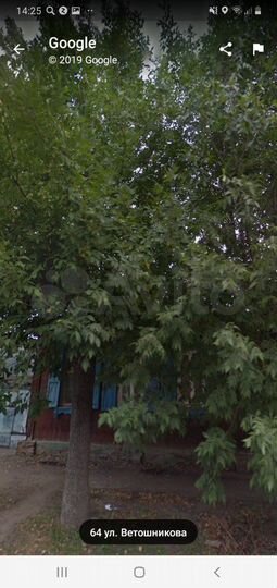 Участок 5 сот. (ИЖС)