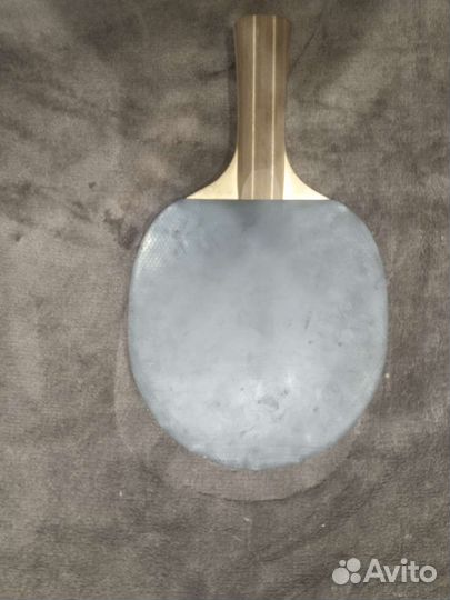 Ракетка для настольного тенниса