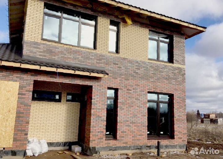 Окна пластиковые. Алюминиевые. Раздвижные