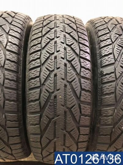 Tigar Winter 195/65 R15 95T