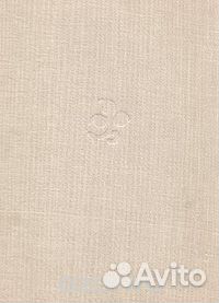 Альбомы по искусству, живописи, архитектуре