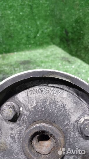 Насос гур Renault Laguna