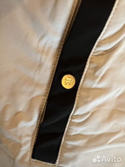 Костюм для большого тенниса fila,Wilson, xs, s, m