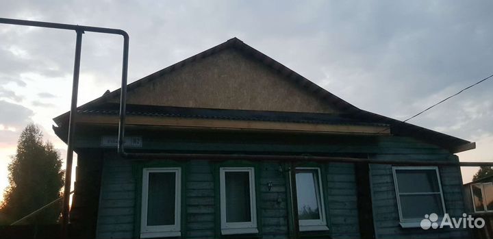 Строительство