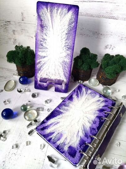 Еженедельник