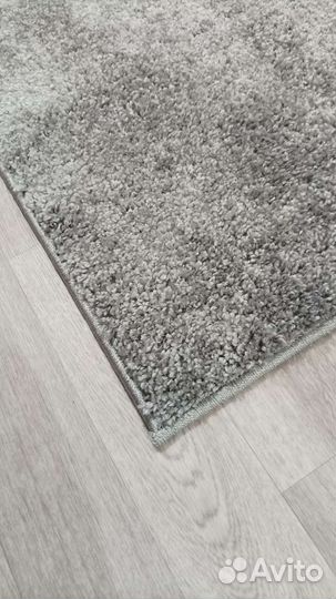 Ковры и паласы новые