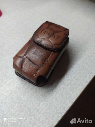 Чехол для телефона samsung sgh-x160