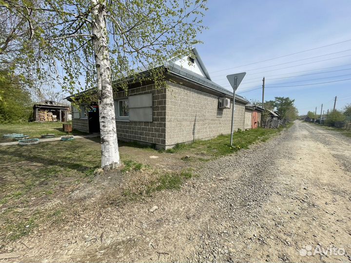 Продуктовый магазин, товарный остаток 4млн