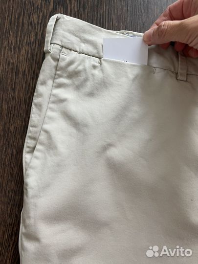 Ralph lauren шорты