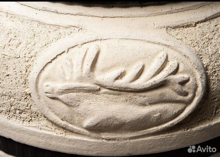 Тандыр Амфора Охотник Ставрополь