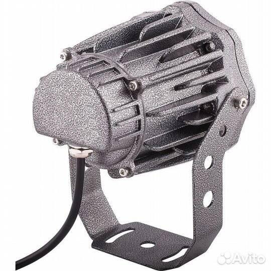 Прожектор архитектурный LL-887 20W IP65 41517