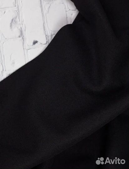 Отрез ткани