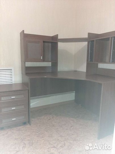 Компьютерный стол бу
