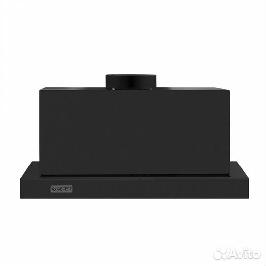 Кухонная вытяжка Gefest во 4501 К21