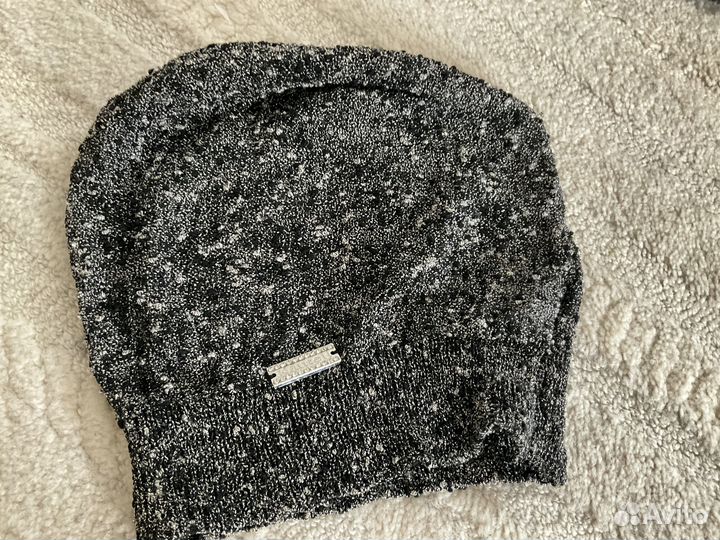 Продам шапку