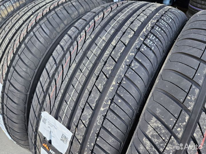 Headway HU901 265/50 R20 111V