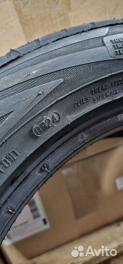 Viatti Strada Asimmetrico V-130 195/65 R15 91H