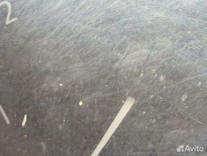 Щиток приборов Nissan Qashqai, 2014