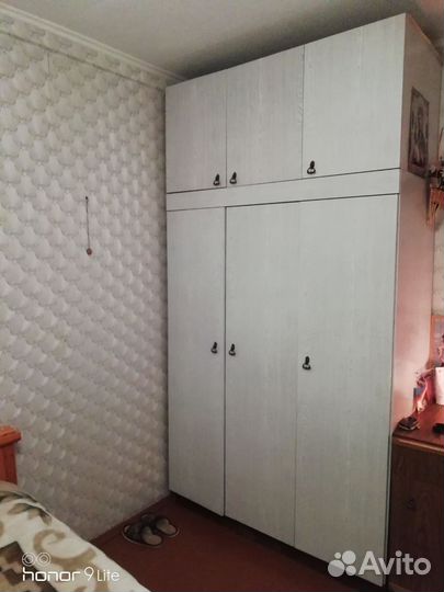 Шкафы шифонеры бу