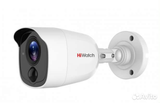 Камера видеонаблюдения,видеонаблюдение, интернет