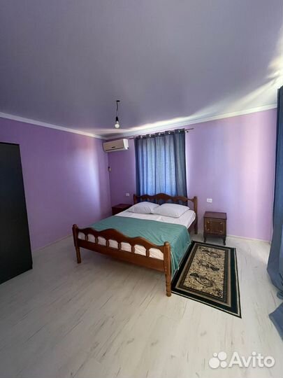 Отдых у моря Сухум, Абхазия