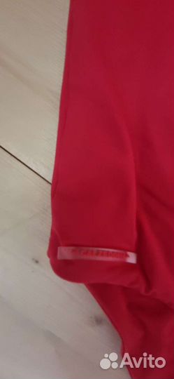 Купальник calzedonia M можно беременным