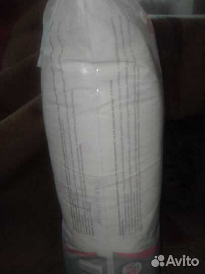 Подгузники трусики 3